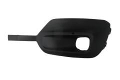 OPEL COMBO- 19/24; SİS LAMBA KAPAĞI SAĞ SİS DELİKLİ (İTALYA) 39165893