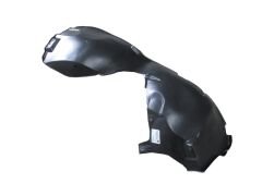 FORD FIESTA- 00/02; ÖN ÇAMURLUK DAVLUMBAZI SOL (LT-FD6071) (TYG) YS6116115AD