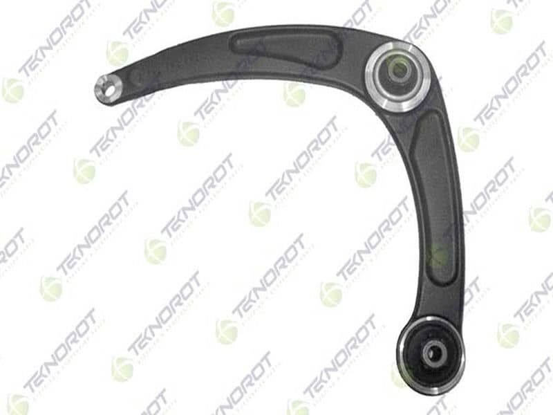 SALINCAK SOL P658 PARTNER Tepee (08-18) BERLINGO C4 (04-09) P307 P308 P3008 09>