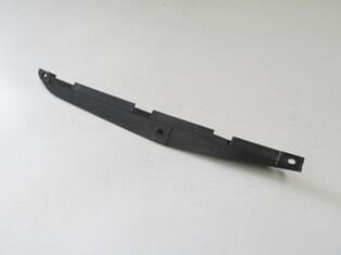 VOLKSWAGEN POLO- CLASSIC- 96/01; ÖN TAMPON İÇ BRAKETİ SOL (TW) 6K5807183