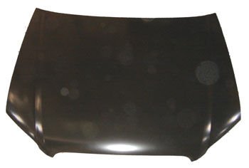 AUDI A4- 05/08; MOTOR KAPUTU (TW) 8E0823029B