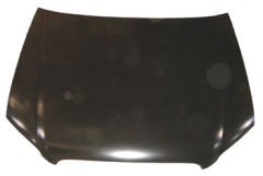 AUDI A4- 05/08; MOTOR KAPUTU (TW) 8E0823029B