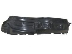 MITSUBISHI L200- PICK UP- 06/15; ÖN ÇAMURLUK DAVLUMBAZI SAĞ (ÖNÜN ARKASI) 5370A276T