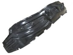 MITSUBISHI L200- PICK UP- 06/15; ÖN ÇAMURLUK DAVLUMBAZI SAĞ (ÖNÜN ARKASI) 5370A276T