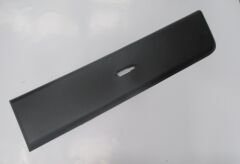 PEUGEOT BOXER- 07/13; ARKA ÇAMURLUK BANDI ÖN TARAF SOL (SİNYAL DELİKLİ) 8547.Z1