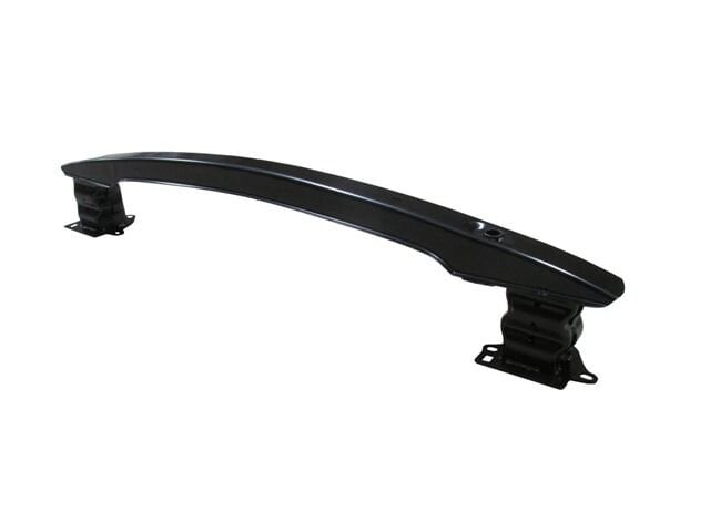 CITROEN C3- 03/05; ARKA TAMPON DEMİRİ (TW) 7414AT