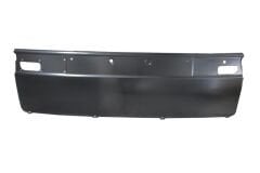 MITSUBISHI CANTER- FE449- 90/97; ÖN PANEL SACI (GÖĞÜS SACI) BÜYÜK (TYG) MB508304