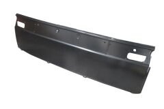 MITSUBISHI CANTER- FE449- 90/97; ÖN PANEL SACI (GÖĞÜS SACI) BÜYÜK (TYG) MB508304