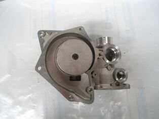 BMW 5 SERI- E39- 96/00; DEVİRDAİM 535İ/540İ (NUK) 11511742647