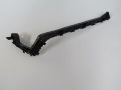 HONDA CIVIC- SD- 12/16; ARKA TAMPON BAĞLANTI BRAKETİ SOL PLASTİK (TW) 71598-TR0-A02