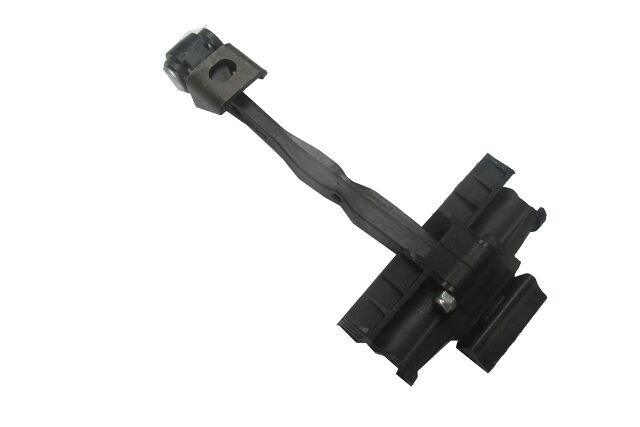 SEAT ARONA- 17/21; ÖN KAPI DURDURUCUSU SAĞ/SOL AYNI (ADET) (KAPI GERGİSİ) 6F0837179