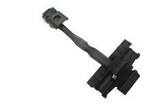 SEAT ARONA- 17/21; ÖN KAPI DURDURUCUSU SAĞ/SOL AYNI (ADET) (KAPI GERGİSİ) 6F0837179