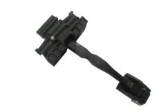 SEAT ARONA- 17/21; ÖN KAPI DURDURUCUSU SAĞ/SOL AYNI (ADET) (KAPI GERGİSİ) 6F0837179