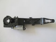 RENAULT MASTER- 4- 20/24; ÖN KAPI DIŞ AÇMA KOLU İÇ MEKANİZMASI SAĞ 806067794R