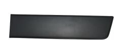 PEUGEOT BOXER- 07/13; ARKA ÇAMURLUK BANDI ÖN TARAF SOL (SİNYAL DELİKSİZ) 8547.X1