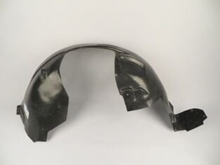 FIAT PRATICO- 12/14; ÖN ÇAMURLUK DAVLUMBAZI SOL (ENJEKSİYON BASKI) (EUROBUMP) 51940057