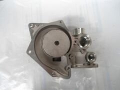 BMW 5 SERI- E39- 01/03; DEVİRDAİM 535İ/540İ (NUK) 11511742647