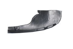 TOYOTA YARIS- 06/11; ARKA ÇAMURLUK DAVLUMBAZI SAĞ (TW) 52591-52180