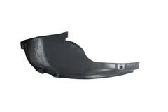 TOYOTA YARIS- 06/11; ARKA ÇAMURLUK DAVLUMBAZI SAĞ (TW) 52591-52180