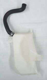 TOYOTA RAV4- 94/00; ÖN CAM SU BİDONU/DEPOSU ÇİFT MOTORLU 85315-42011