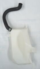 TOYOTA RAV4- 94/00; ÖN CAM SU BİDONU/DEPOSU ÇİFT MOTORLU 85315-42011