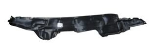 NISSAN BLUEBIRD- U13- 92/99; ÖN ÇAMURLUK DAVLUMBAZI SOL (LT-NS6033) 63841-0E700