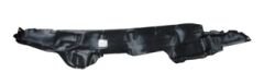 NISSAN BLUEBIRD- U13- 92/99; ÖN ÇAMURLUK DAVLUMBAZI SOL (LT-NS6033) 63841-0E700