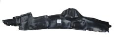 NISSAN BLUEBIRD- U13- 92/99; ÖN ÇAMURLUK DAVLUMBAZI SOL (LT-NS6033) 63841-0E700