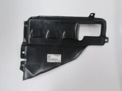 MAZDA 323- SD- 90/95; KARTER MUHAFAZA PLASTİĞİ SAĞ (LT-FD8001) (TW) BR7056111