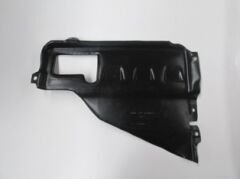 MAZDA 323- SD- 90/95; KARTER MUHAFAZA PLASTİĞİ SAĞ (LT-FD8001) (TW) BR7056111