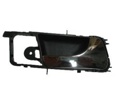 CHEVROLET LACETTI- SD- 04/09; ÖN KAPI İÇ AÇMA KOLU SAĞ ELCEĞİ NİKELAJLI (HUSHAN) 96548064