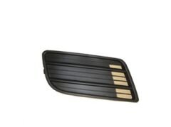 SUZUKI SWIFT- 08/11; SİS LAMBA KAPAĞI SOL SİS DELİKSİZ (TYG) 71761-72K00-5PK