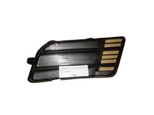 SUZUKI SWIFT- 08/11; SİS LAMBA KAPAĞI SOL SİS DELİKSİZ (TYG) 71761-72K00-5PK