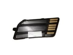 SUZUKI SWIFT- 08/11; SİS LAMBA KAPAĞI SOL SİS DELİKSİZ (TYG) 71761-72K00-5PK