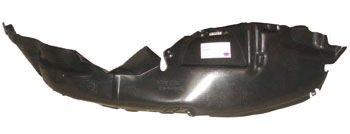 HYUNDAI TUCSON- 05/10; ÖN ÇAMURLUK DAVLUMBAZI SOL (LT-HN6043) (TW) 86811-2E010