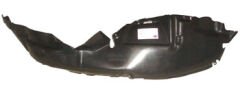 HYUNDAI TUCSON- 05/10; ÖN ÇAMURLUK DAVLUMBAZI SOL (LT-HN6043) (TW) 86811-2E010
