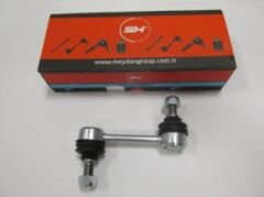 KIA SORENTO- 10/12; VİRAJ ASKI Z ROT ARKA SAĞ/SOL AYNI (SH) 55530-2B000
