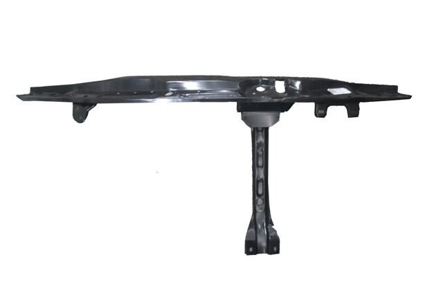 FORD TRANSIT- T15- 96/02; ÖN PANEL ÜST PARÇA (TURBO) 7273991