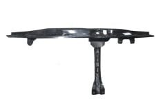 FORD TRANSIT- T15- 96/02; ÖN PANEL ÜST PARÇA (TURBO) 7273991