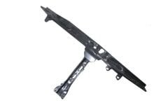 FORD TRANSIT- T15- 96/02; ÖN PANEL ÜST PARÇA (TURBO) 7273991