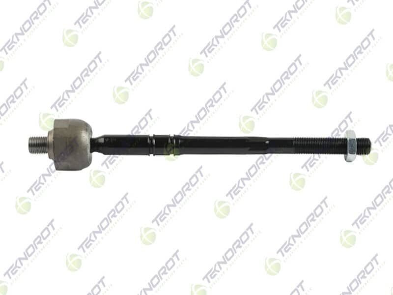 P663 ROT MİLİ P308 (07-13) C4 (10-16) 1.4-1.6-2.0 HDİ