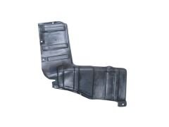 DAEWOO LEGANZA- 97/01; KARTER MUHAFAZA PLASTİĞİ SAĞ (LT-DW8002) 96211758