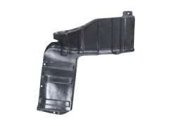 DAEWOO LEGANZA- 97/01; KARTER MUHAFAZA PLASTİĞİ SAĞ (LT-DW8002) 96211758