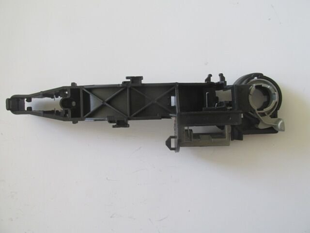 RENAULT MASTER- 3- 11/19; ÖN KAPI DIŞ AÇMA KOLU İÇ MEKANİZMASI SAĞ 806067794R