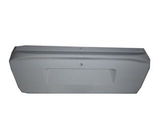 CITROEN AX- 90/91; ARKA BAGAJ KAPAĞI (İTSA) 96065853