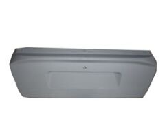 CITROEN AX- 90/91; ARKA BAGAJ KAPAĞI (İTSA) 96065853