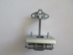 CITROEN BERLINGO- 96/03; ÖN KAPI DURDURUCUSU SAĞ/SOL AYNI (ADET) (KAPI GERGİSİ) 9181G4