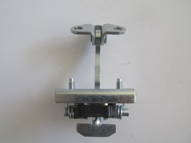 CITROEN BERLINGO- 96/03; ÖN KAPI DURDURUCUSU SAĞ/SOL AYNI (ADET) (KAPI GERGİSİ) 9181G4