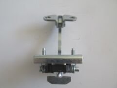 CITROEN BERLINGO- 96/03; ÖN KAPI DURDURUCUSU SAĞ/SOL AYNI (ADET) (KAPI GERGİSİ) 9181G4