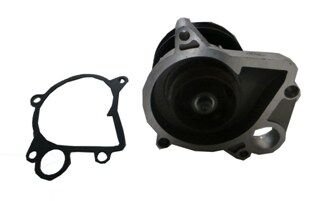 BMW 5 SERI- E39- 01/03; DEVİRDAİM 520D (NUK) 11517786736